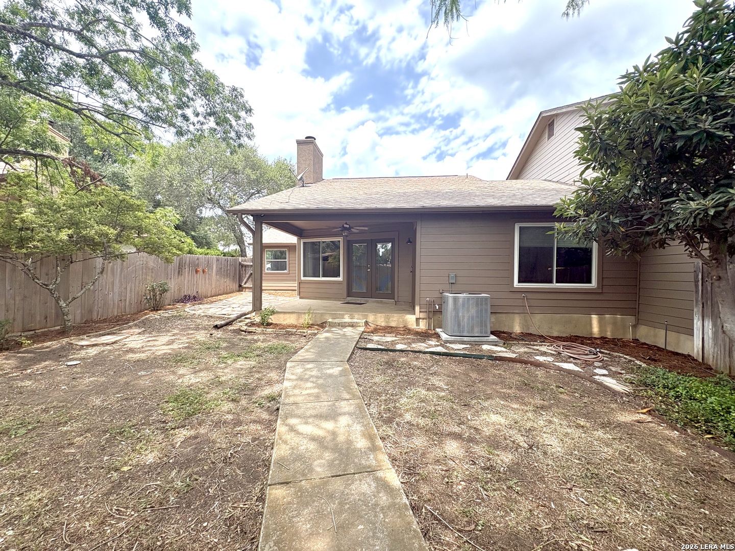 13612 Dutch Myrtle San Antonio TX 78232