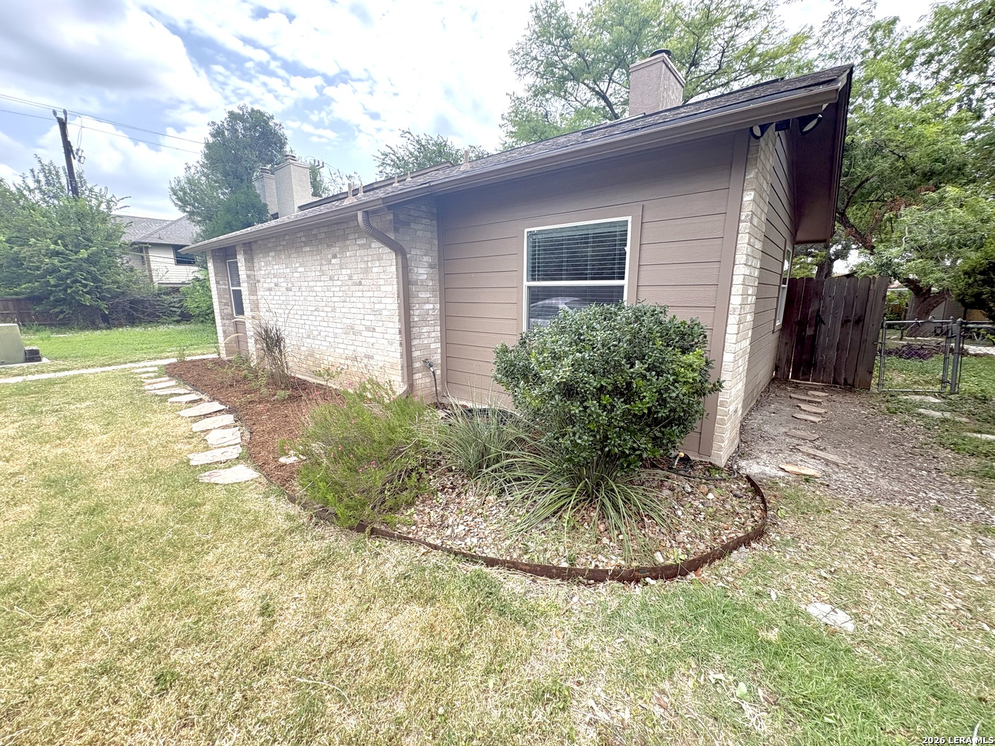 13612 Dutch Myrtle San Antonio TX 78232