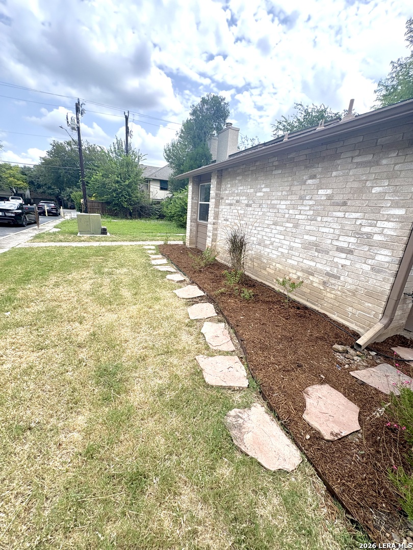 13612 Dutch Myrtle San Antonio TX 78232