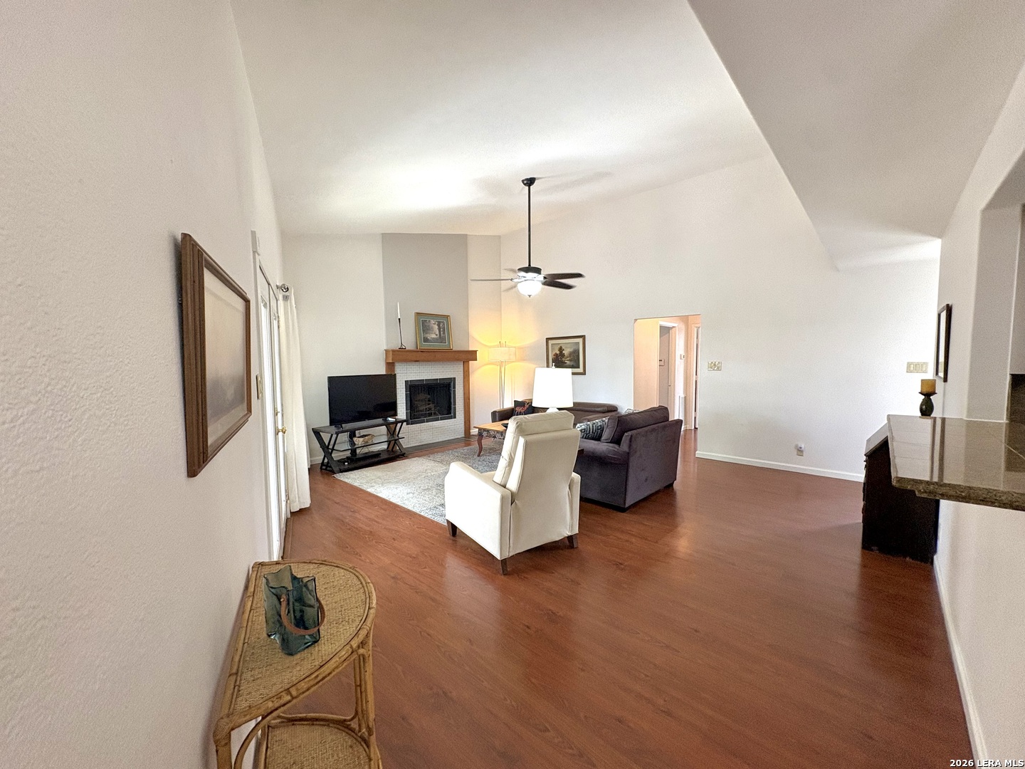 13612 Dutch Myrtle San Antonio TX 78232