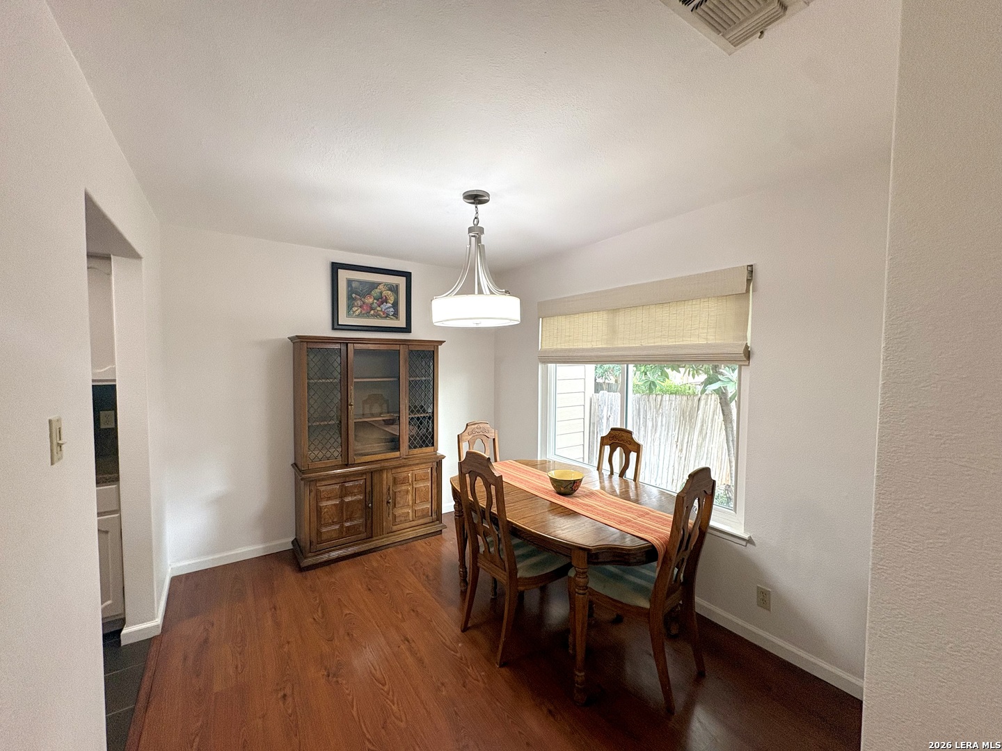 13612 Dutch Myrtle San Antonio TX 78232