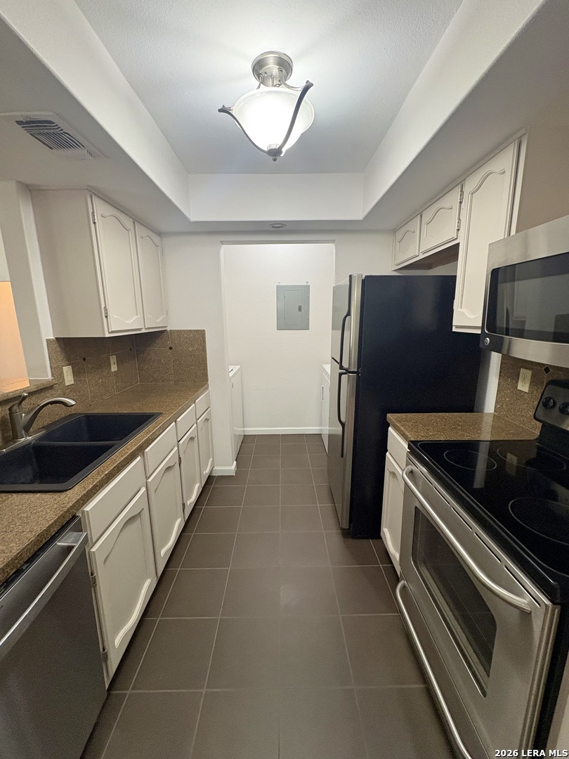 13612 Dutch Myrtle San Antonio TX 78232