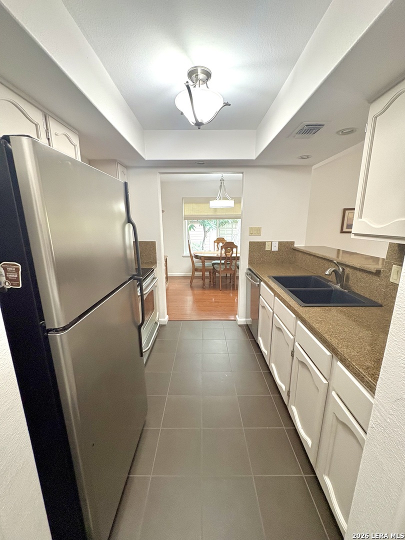13612 Dutch Myrtle San Antonio TX 78232