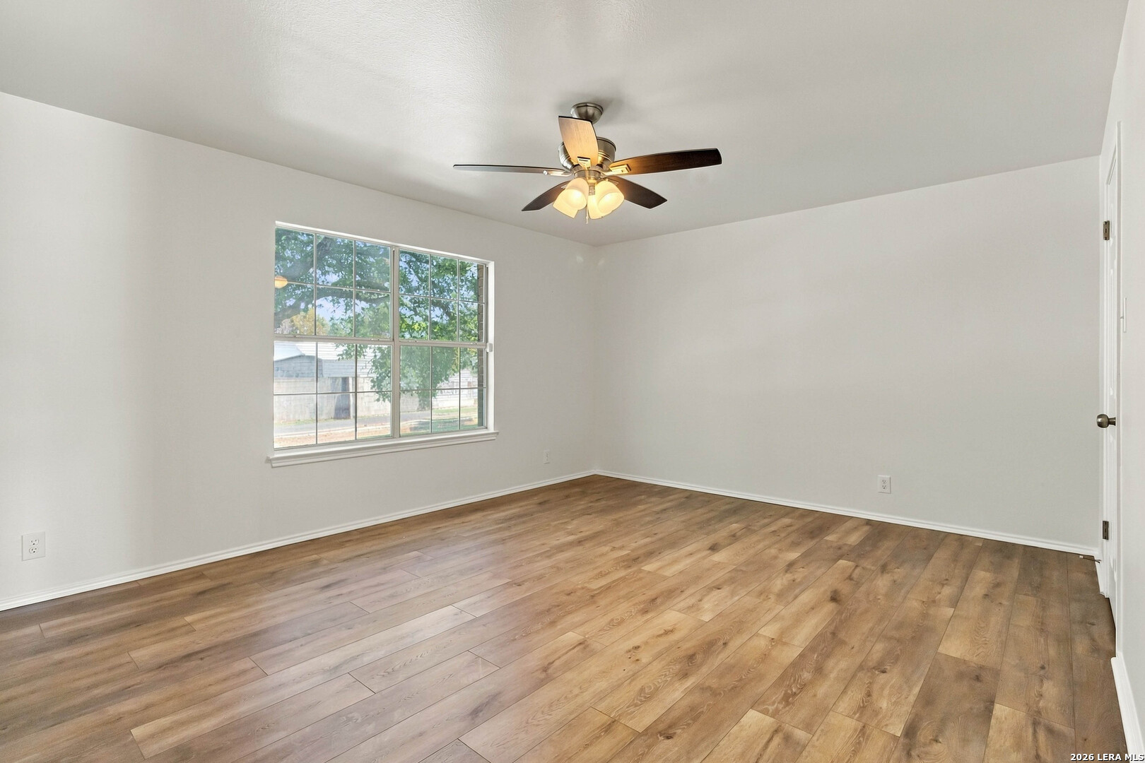 1008 Lion King San Antonio TX 78251