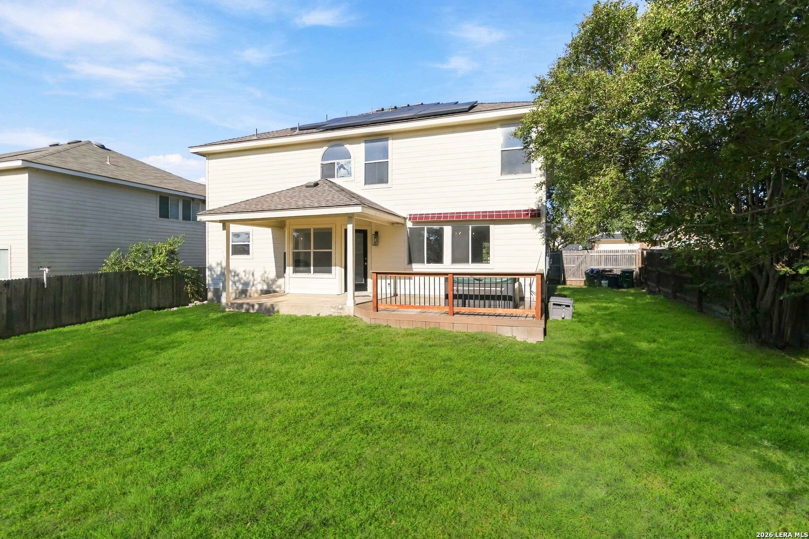 1008 Lion King San Antonio TX 78251