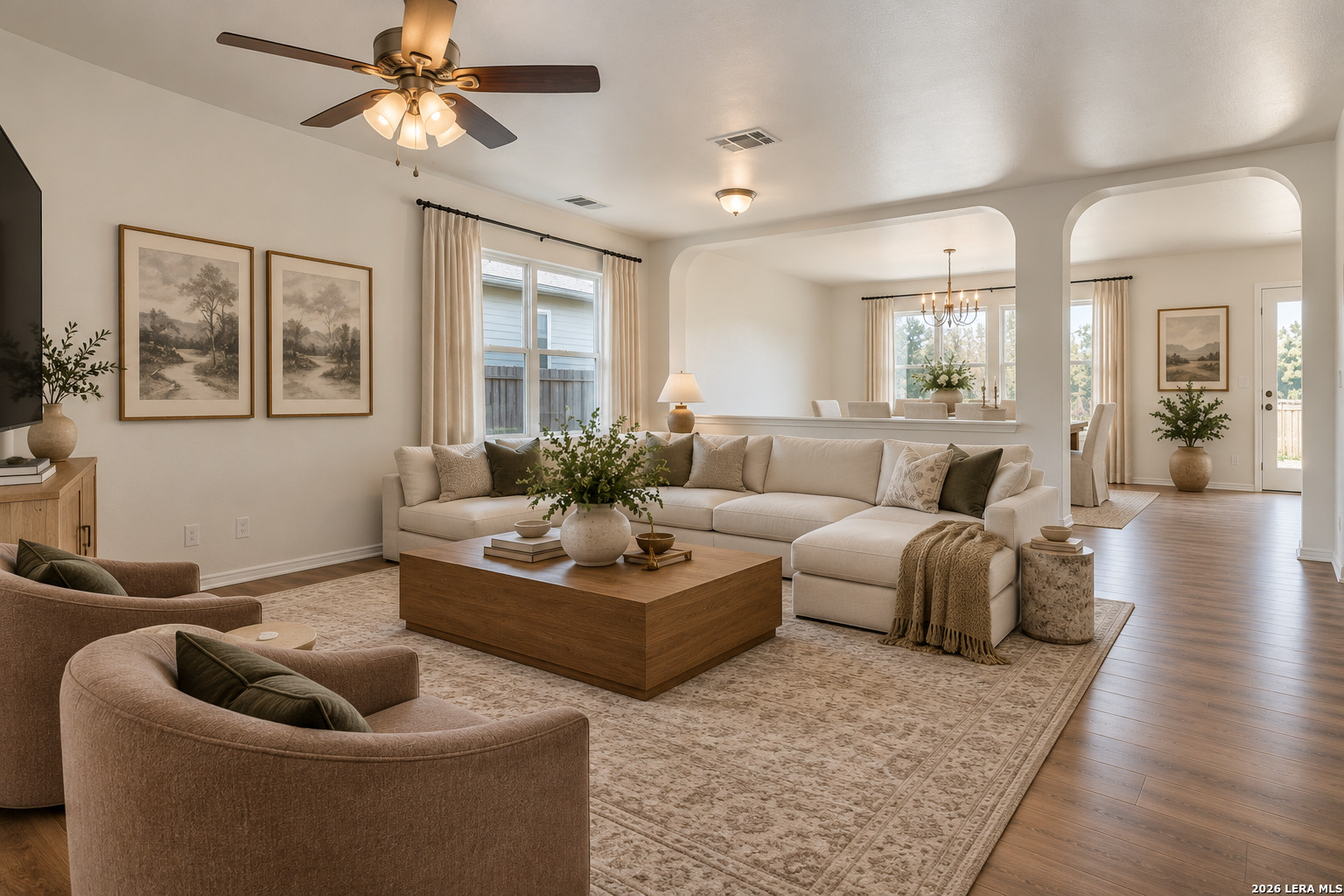 1008 Lion King San Antonio TX 78251