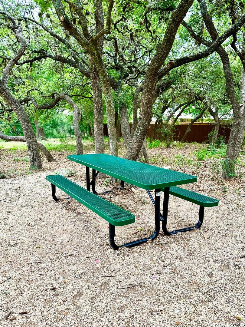 704 Leopard Hollow San Antonio TX 78251