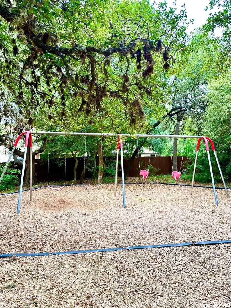704 Leopard Hollow San Antonio TX 78251