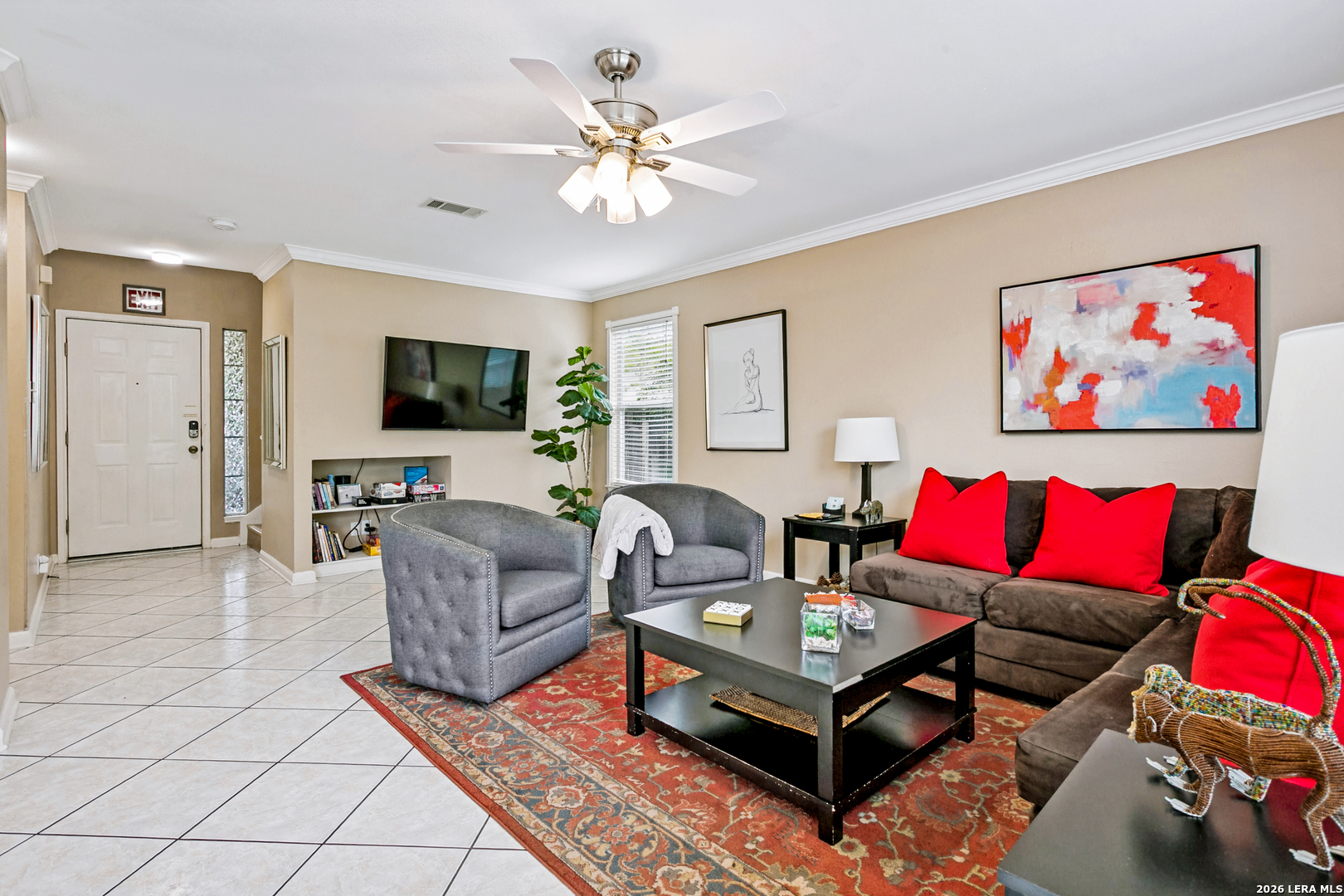 704 Leopard Hollow San Antonio TX 78251