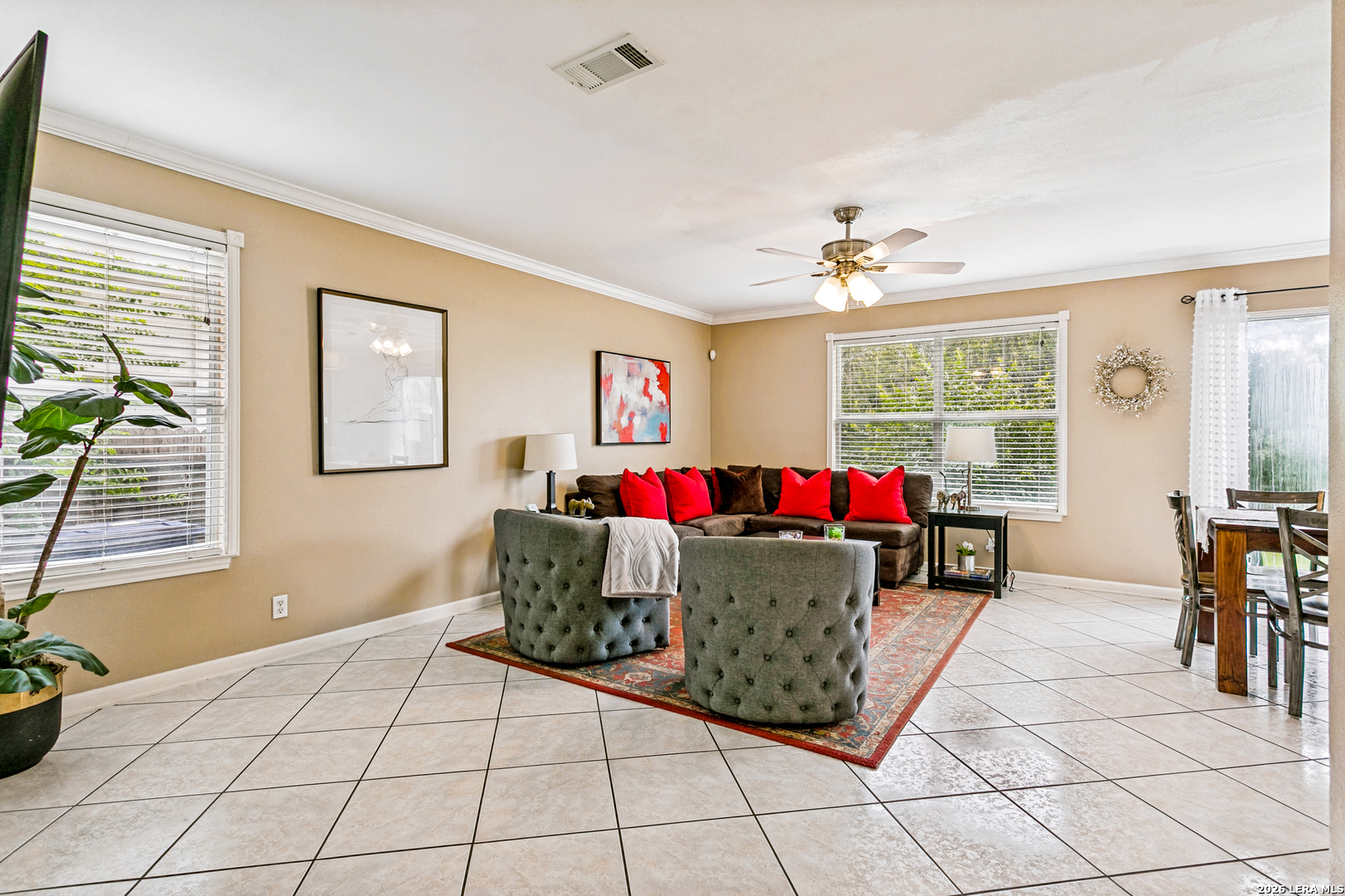 704 Leopard Hollow San Antonio TX 78251