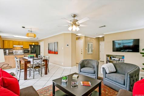 704 Leopard Hollow San Antonio TX 78251