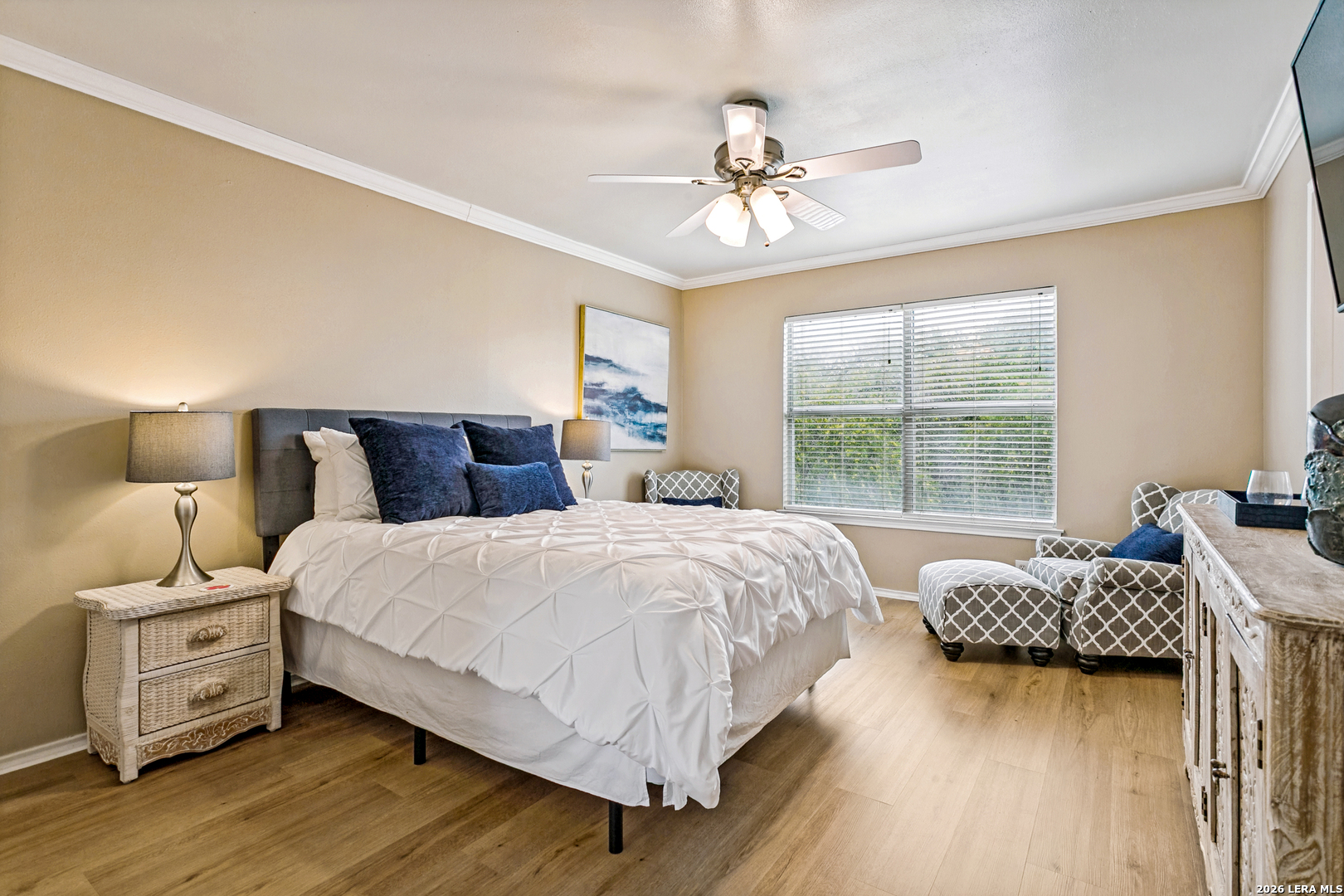 704 Leopard Hollow San Antonio TX 78251