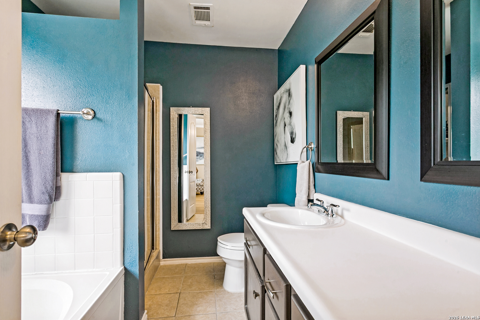 704 Leopard Hollow San Antonio TX 78251
