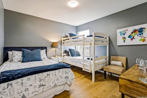 704 Leopard Hollow San Antonio TX 78251