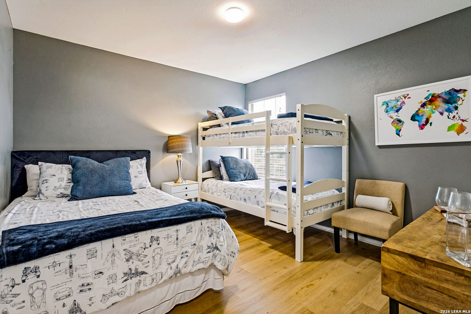 704 Leopard Hollow San Antonio TX 78251