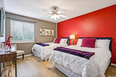 704 Leopard Hollow San Antonio TX 78251