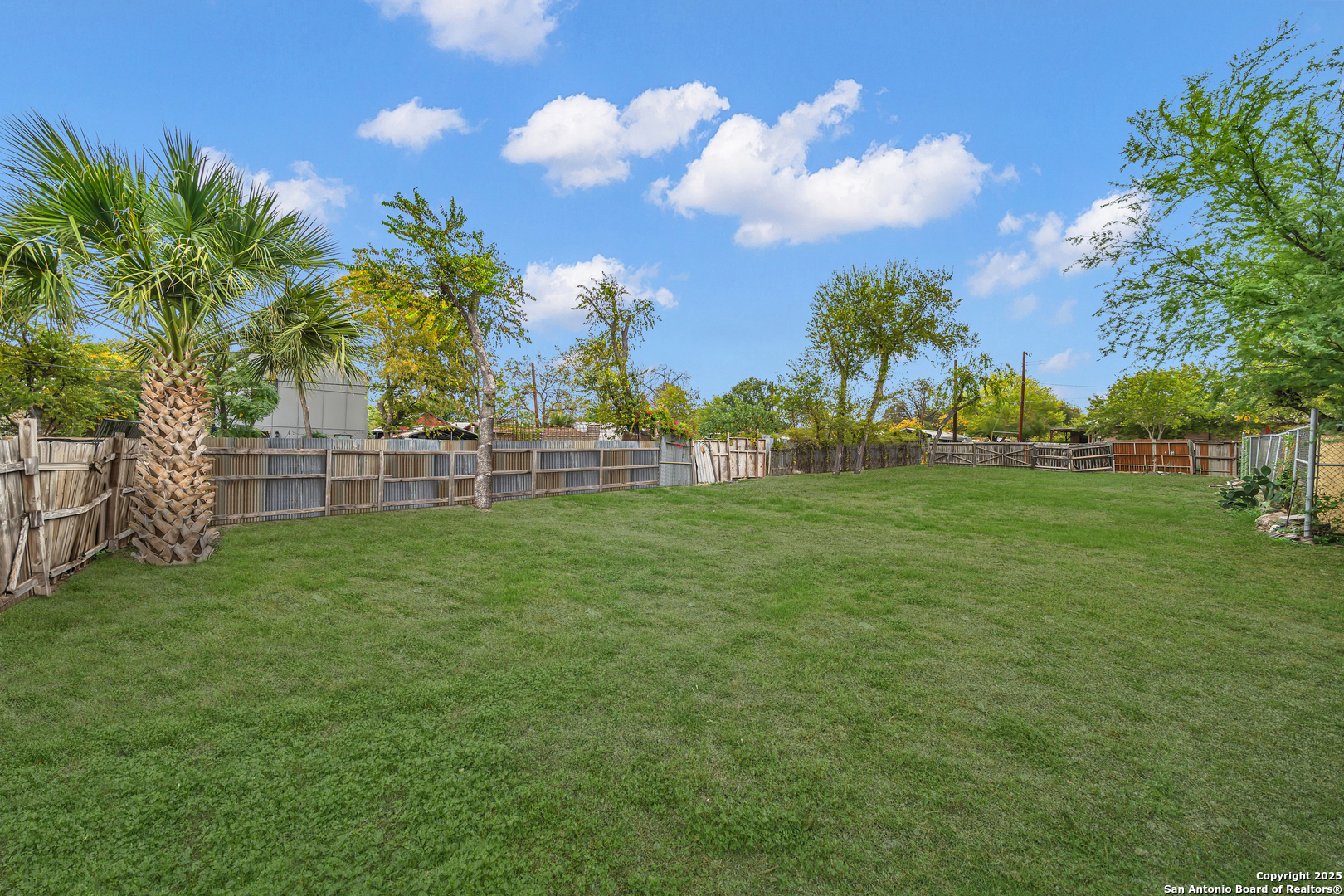 919 Saint Anthony San Antonio TX 78210