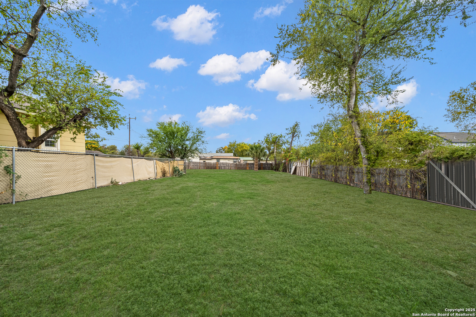 919 Saint Anthony San Antonio TX 78210
