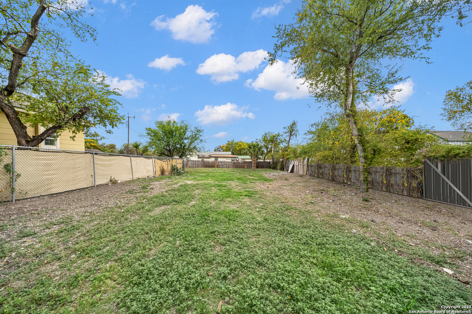 919 Saint Anthony San Antonio TX 78210