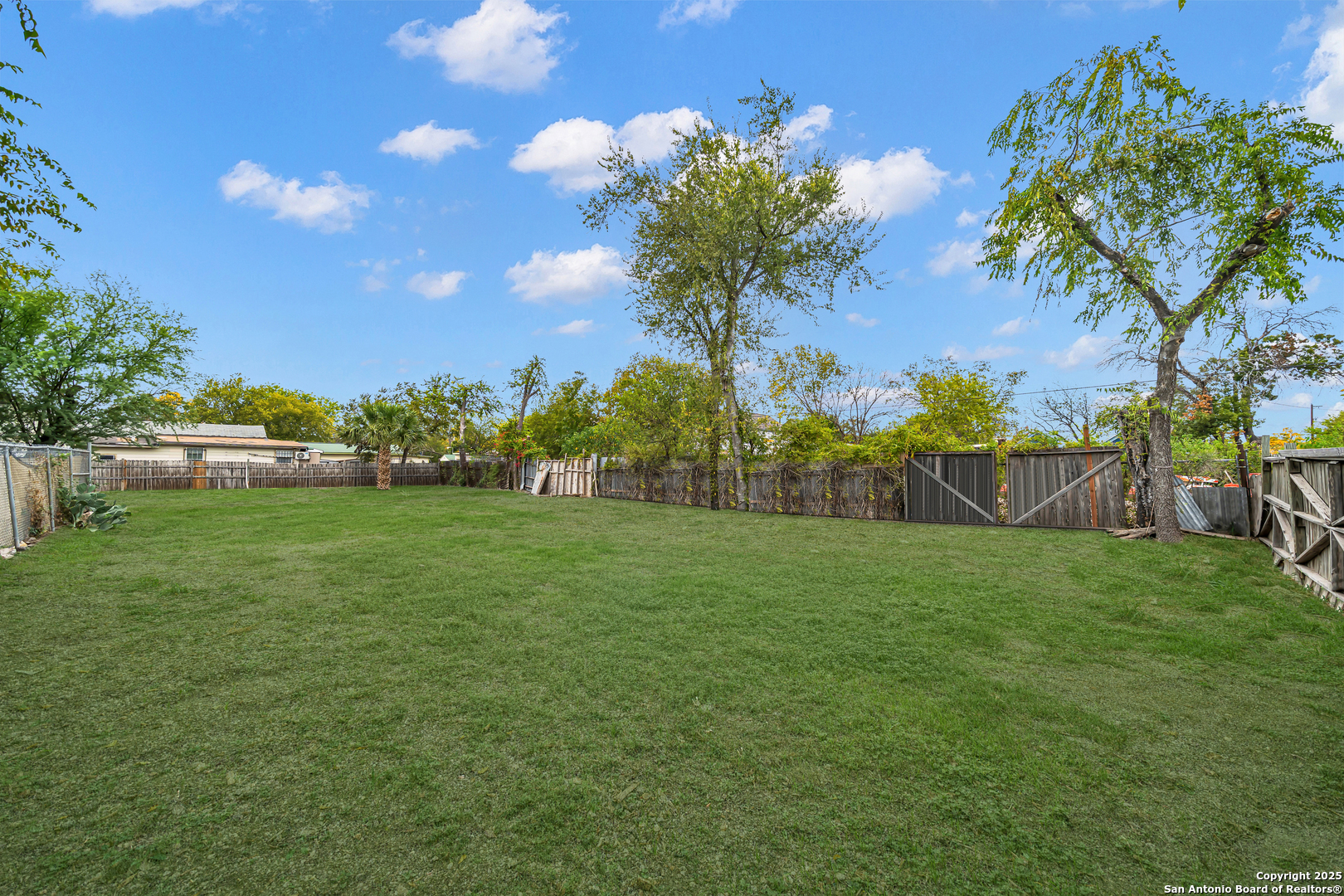 919 Saint Anthony San Antonio TX 78210