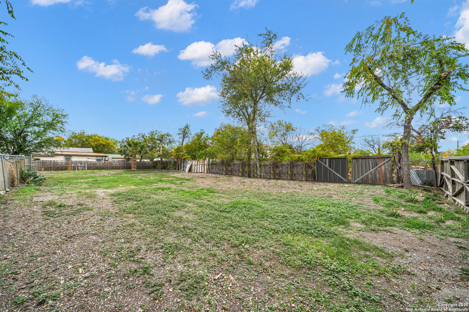 919 Saint Anthony San Antonio TX 78210