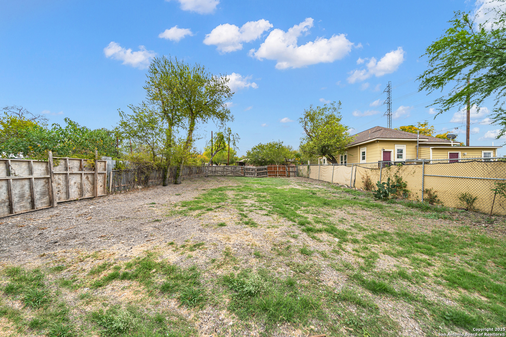 919 Saint Anthony San Antonio TX 78210