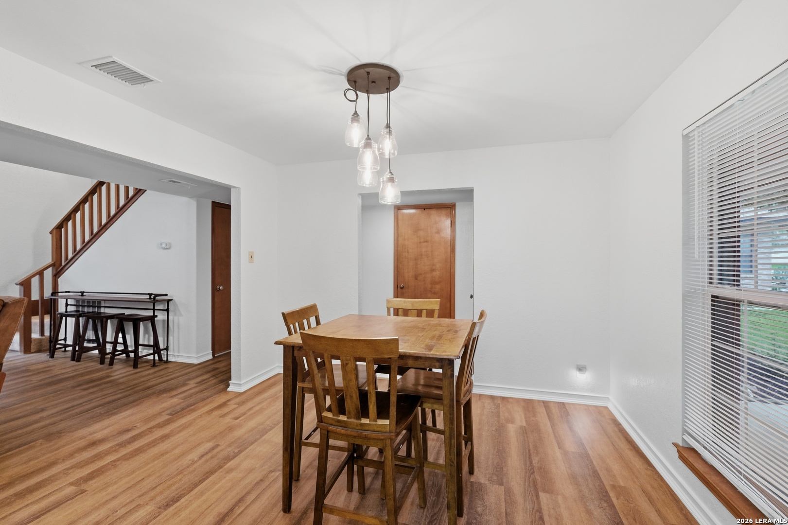4206 Tall Elm Woods San Antonio TX 78249