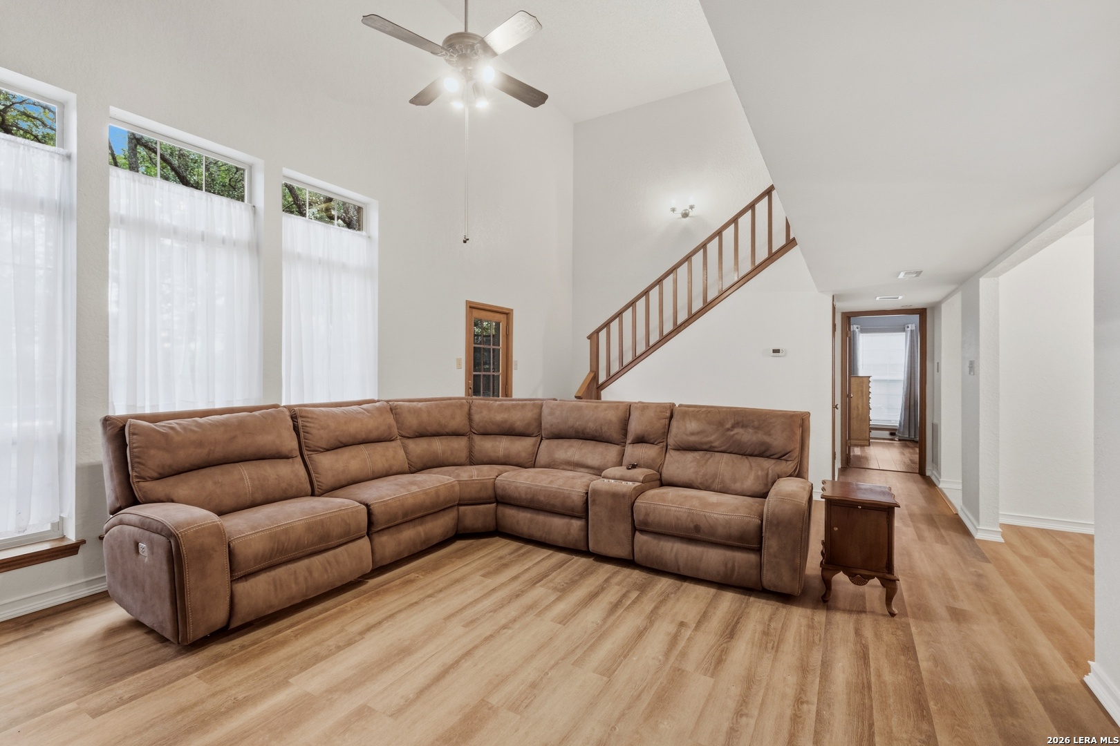 4206 Tall Elm Woods San Antonio TX 78249