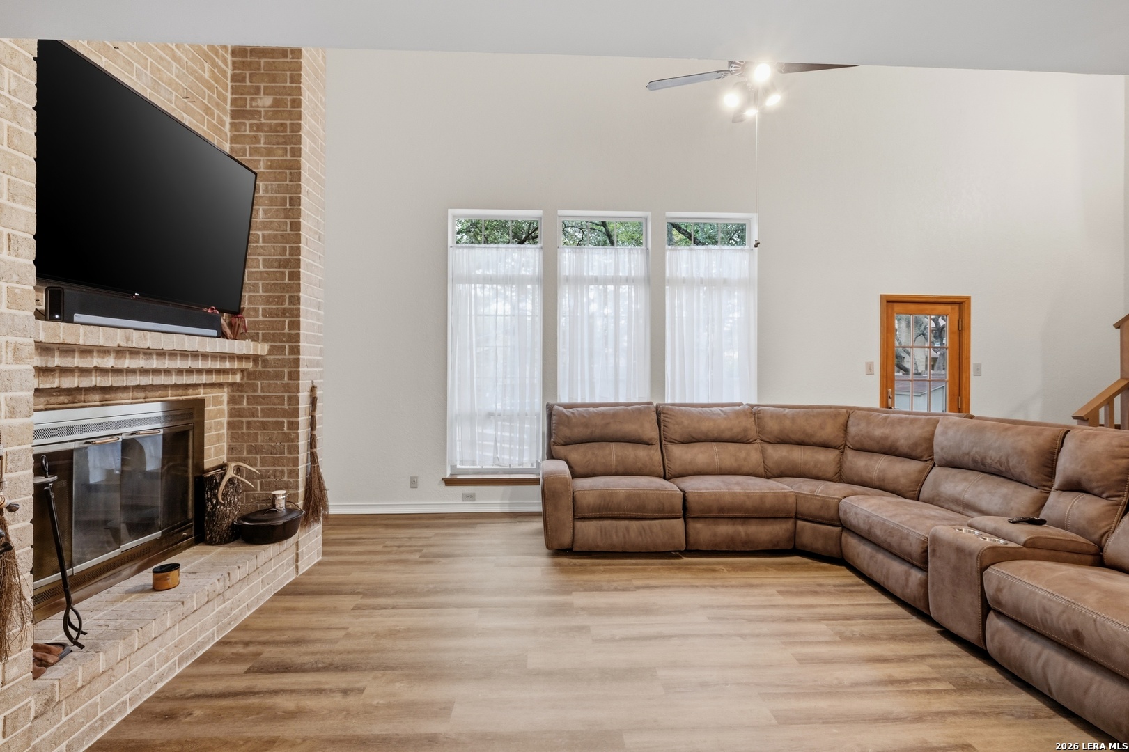 4206 Tall Elm Woods San Antonio TX 78249