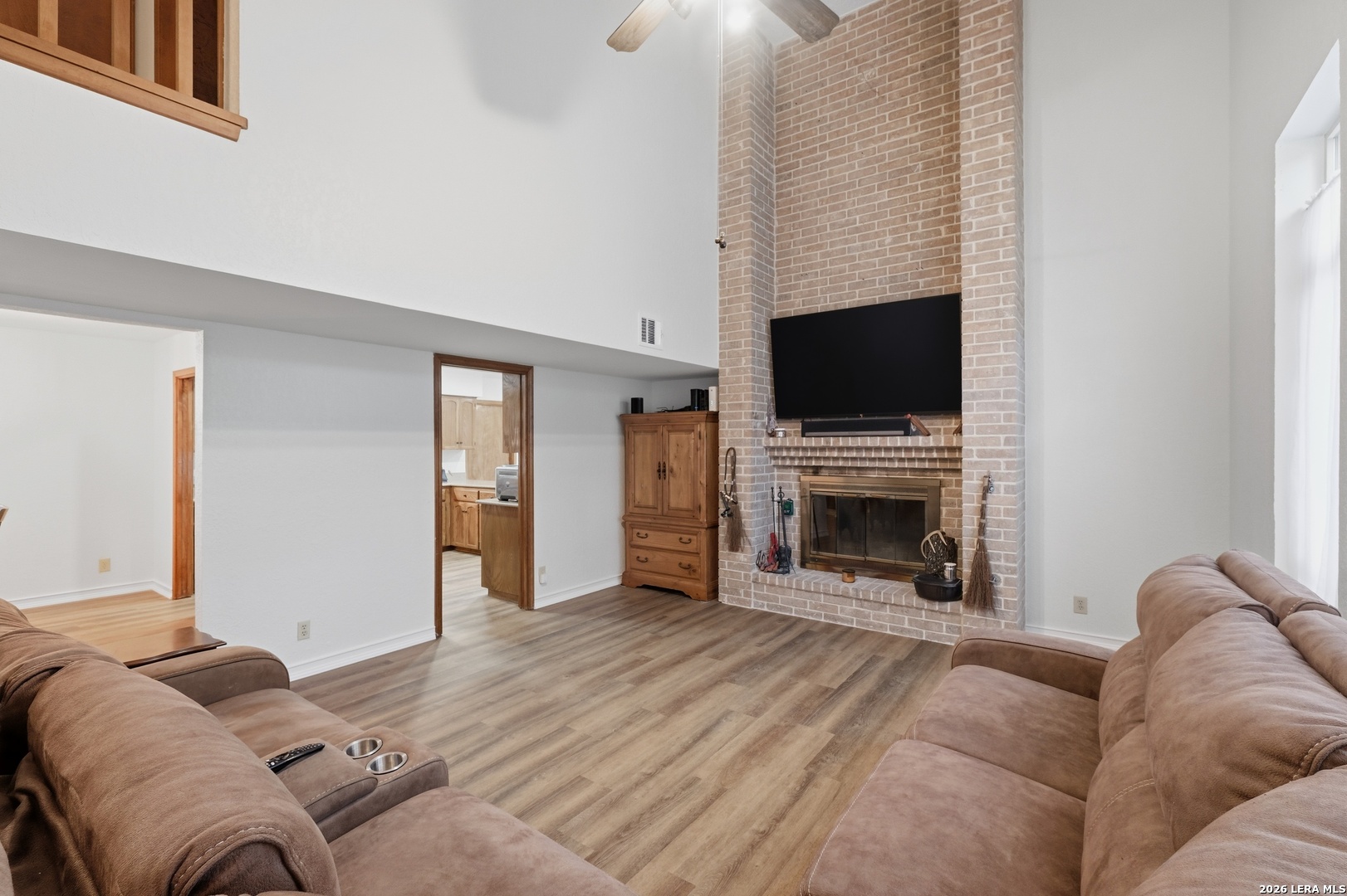 4206 Tall Elm Woods San Antonio TX 78249