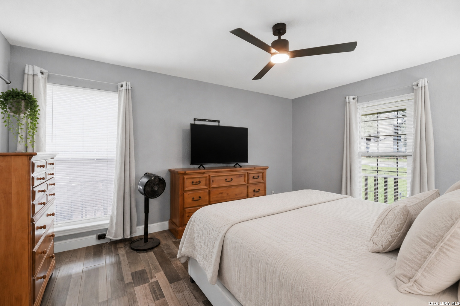 4206 Tall Elm Woods San Antonio TX 78249