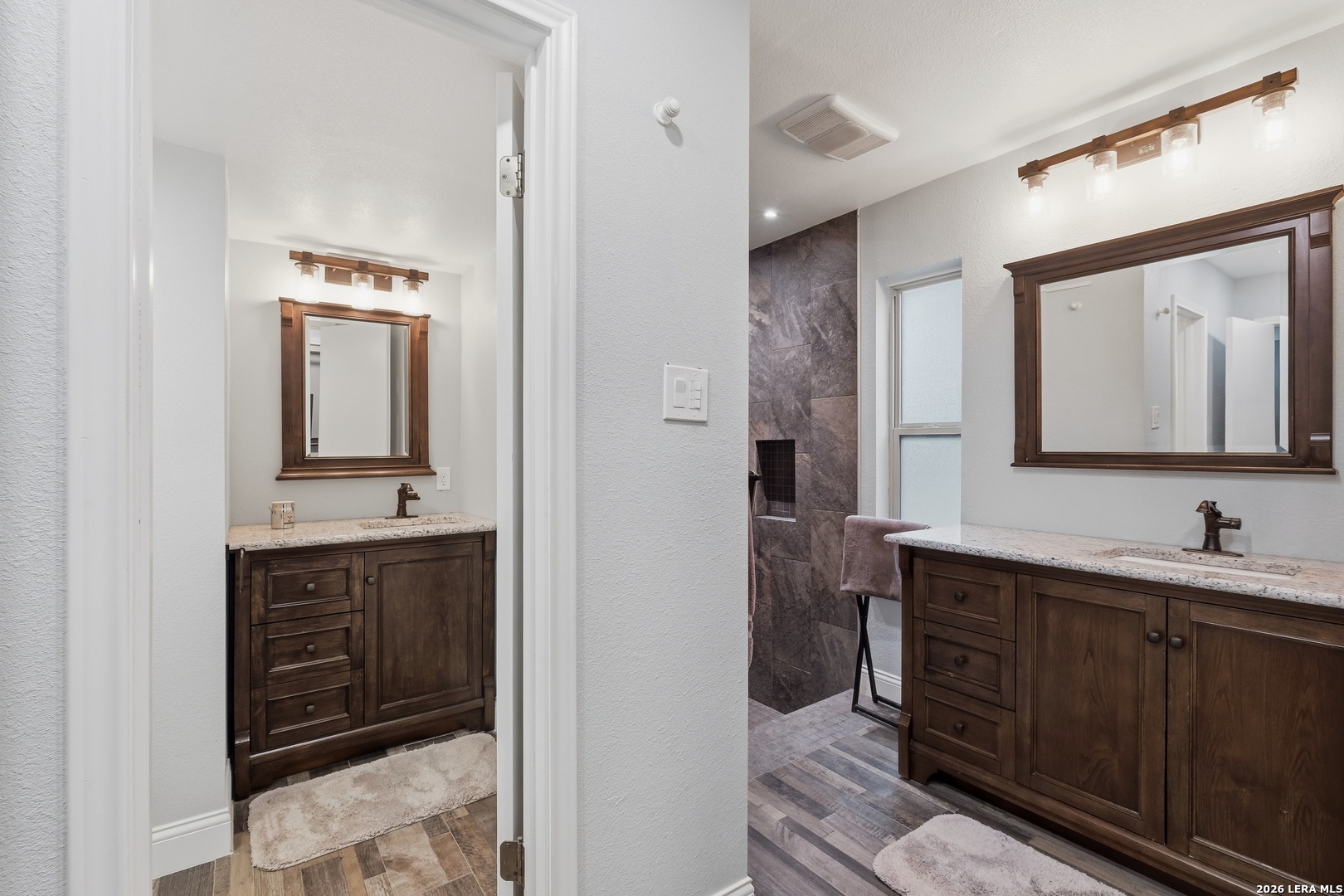 4206 Tall Elm Woods San Antonio TX 78249