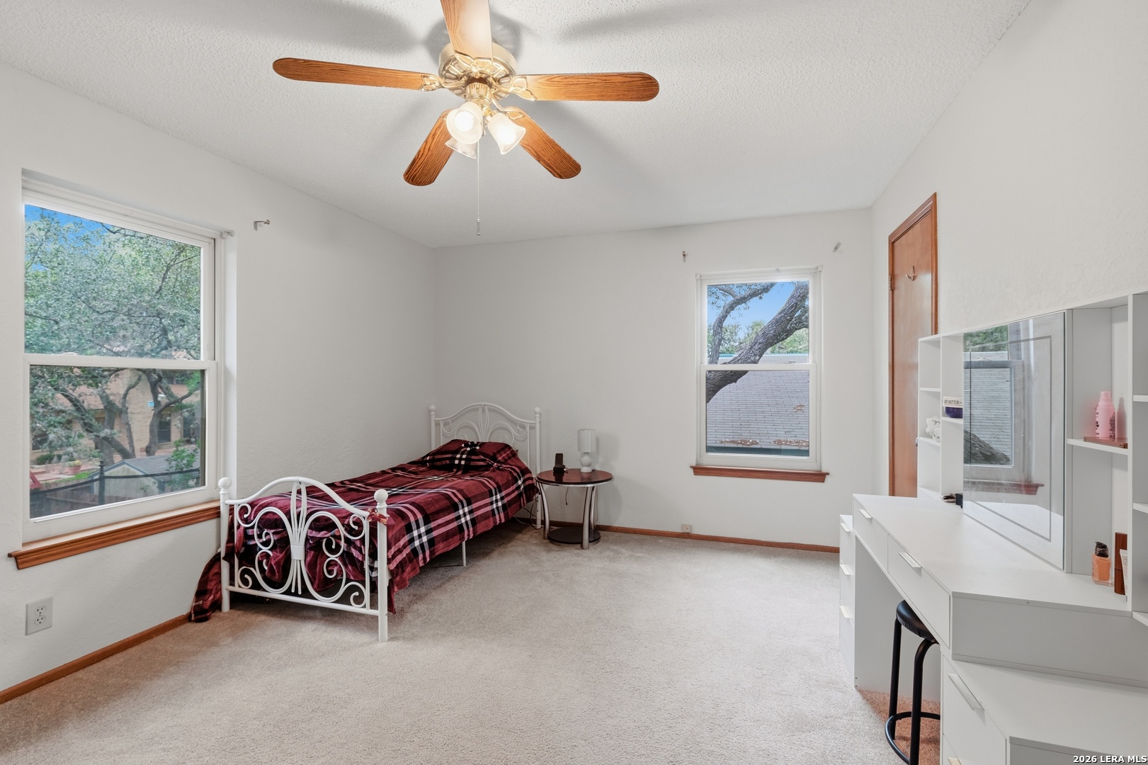 4206 Tall Elm Woods San Antonio TX 78249