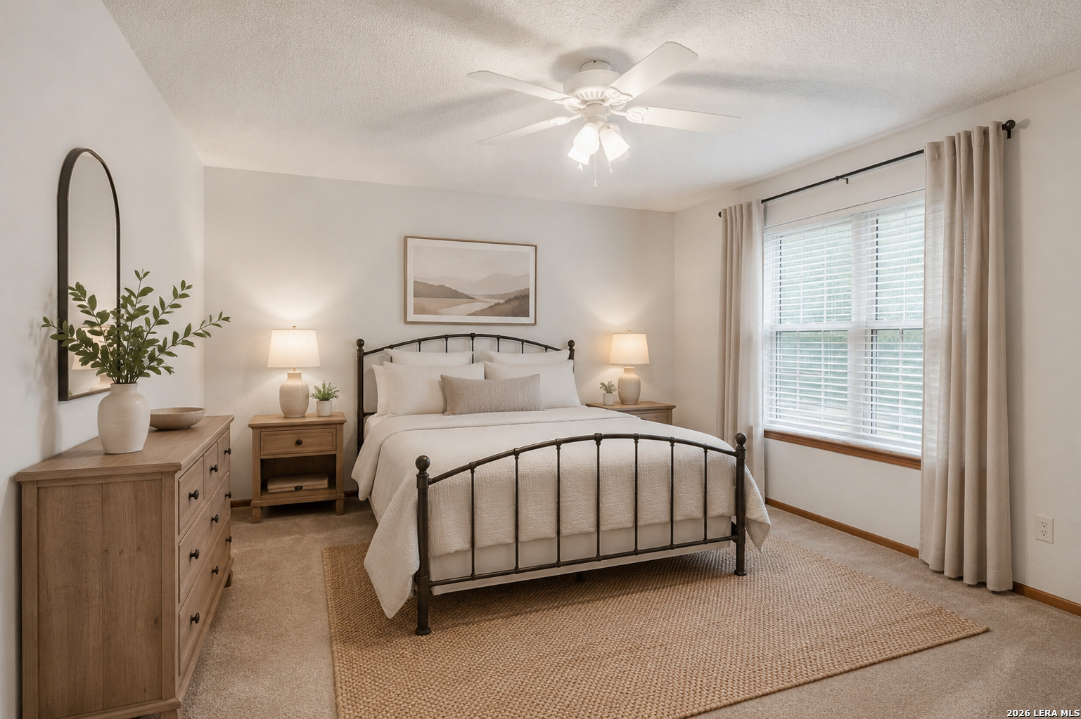 4206 Tall Elm Woods San Antonio TX 78249