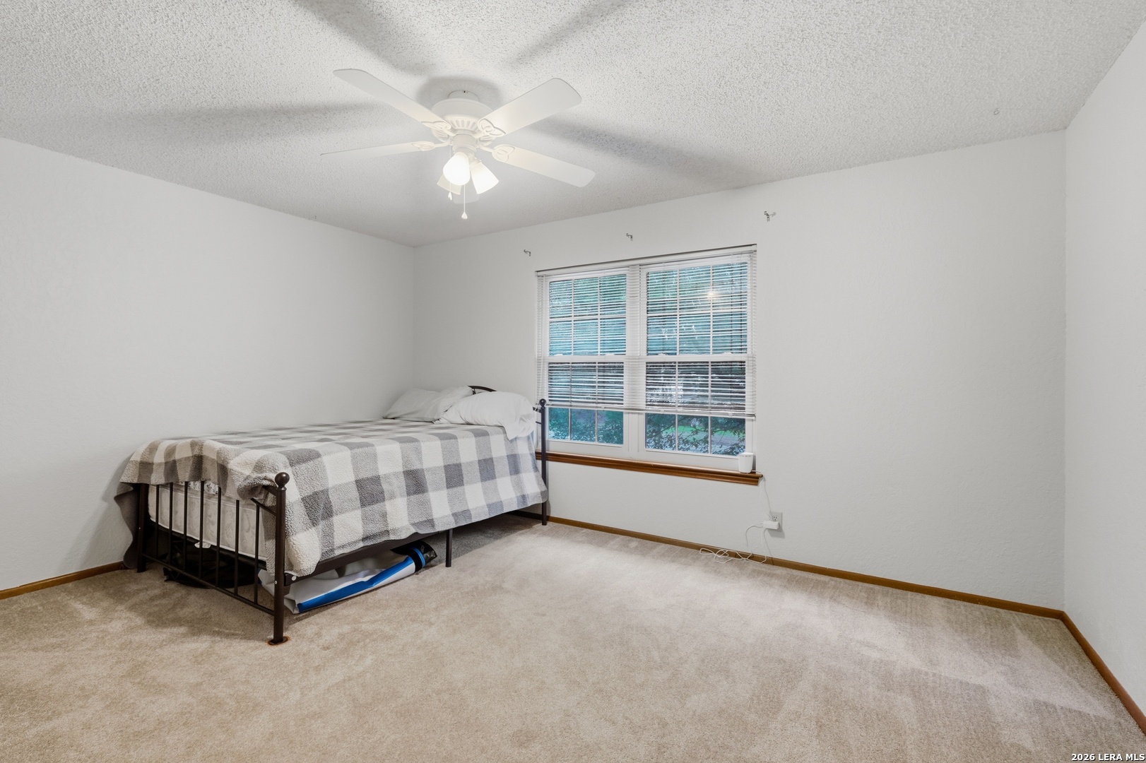 4206 Tall Elm Woods San Antonio TX 78249