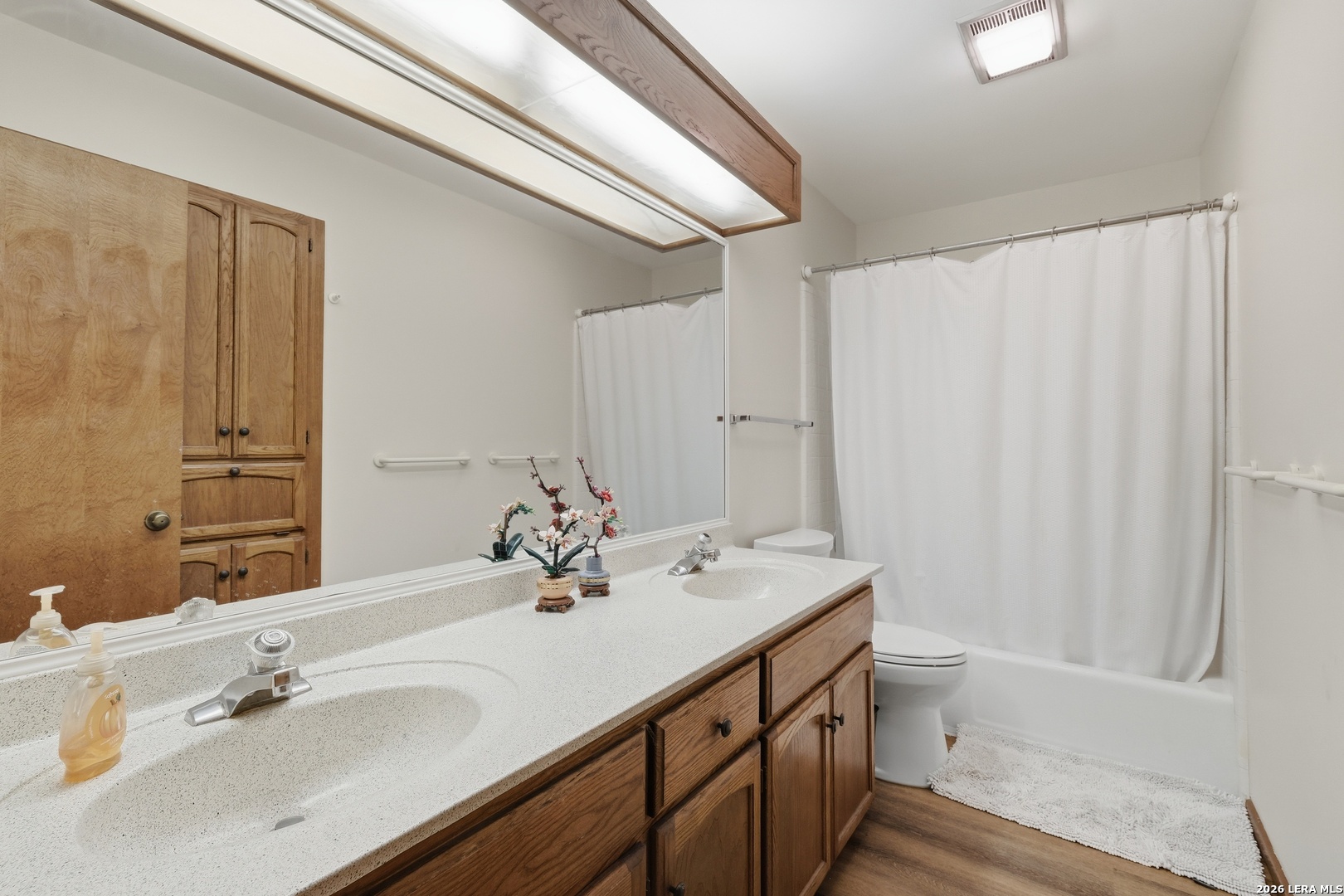 4206 Tall Elm Woods San Antonio TX 78249