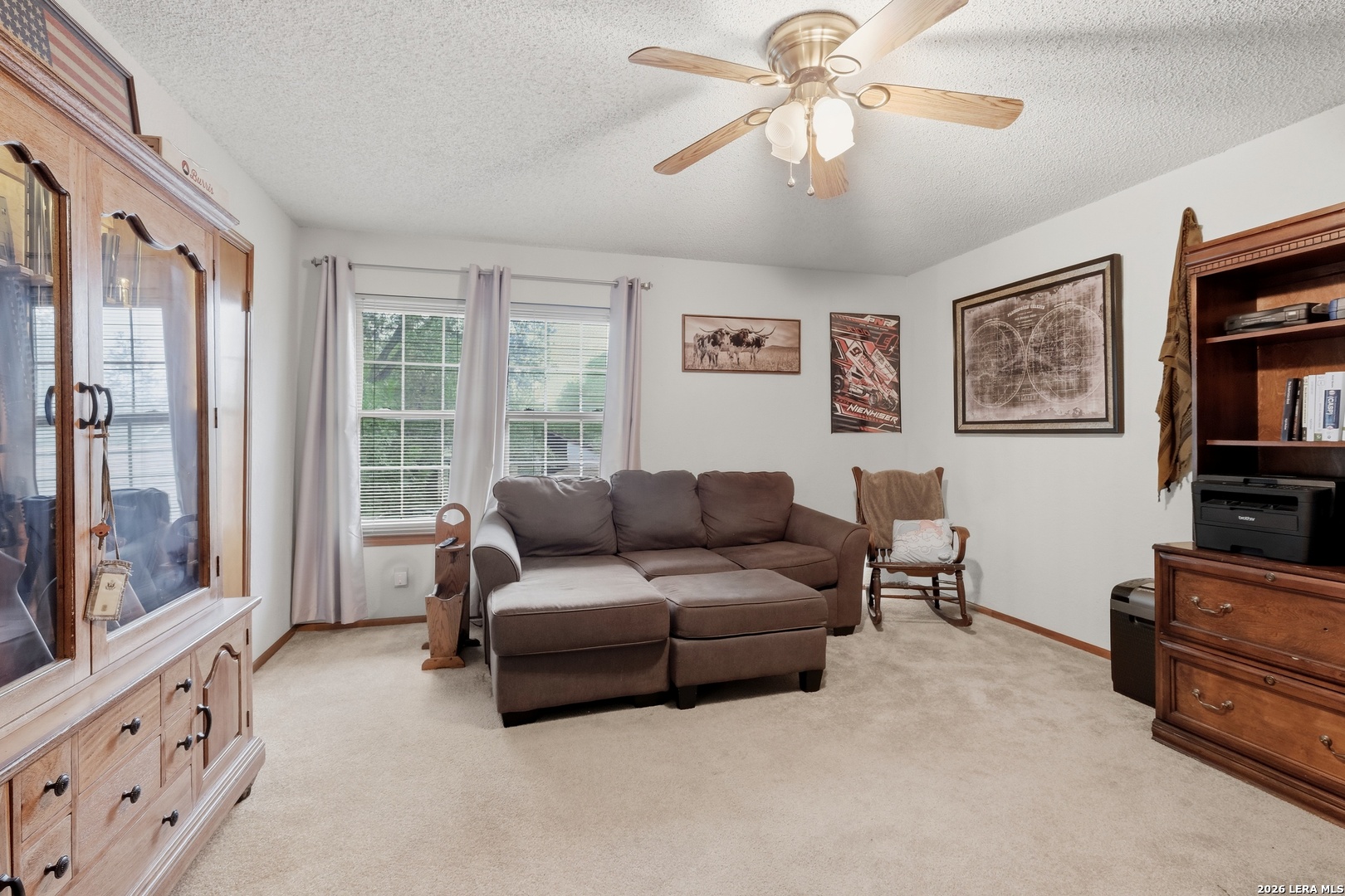 4206 Tall Elm Woods San Antonio TX 78249