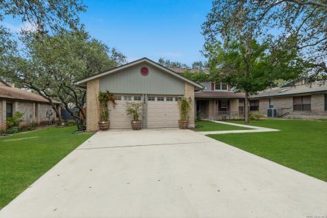 4206 Tall Elm Woods San Antonio TX 78249
