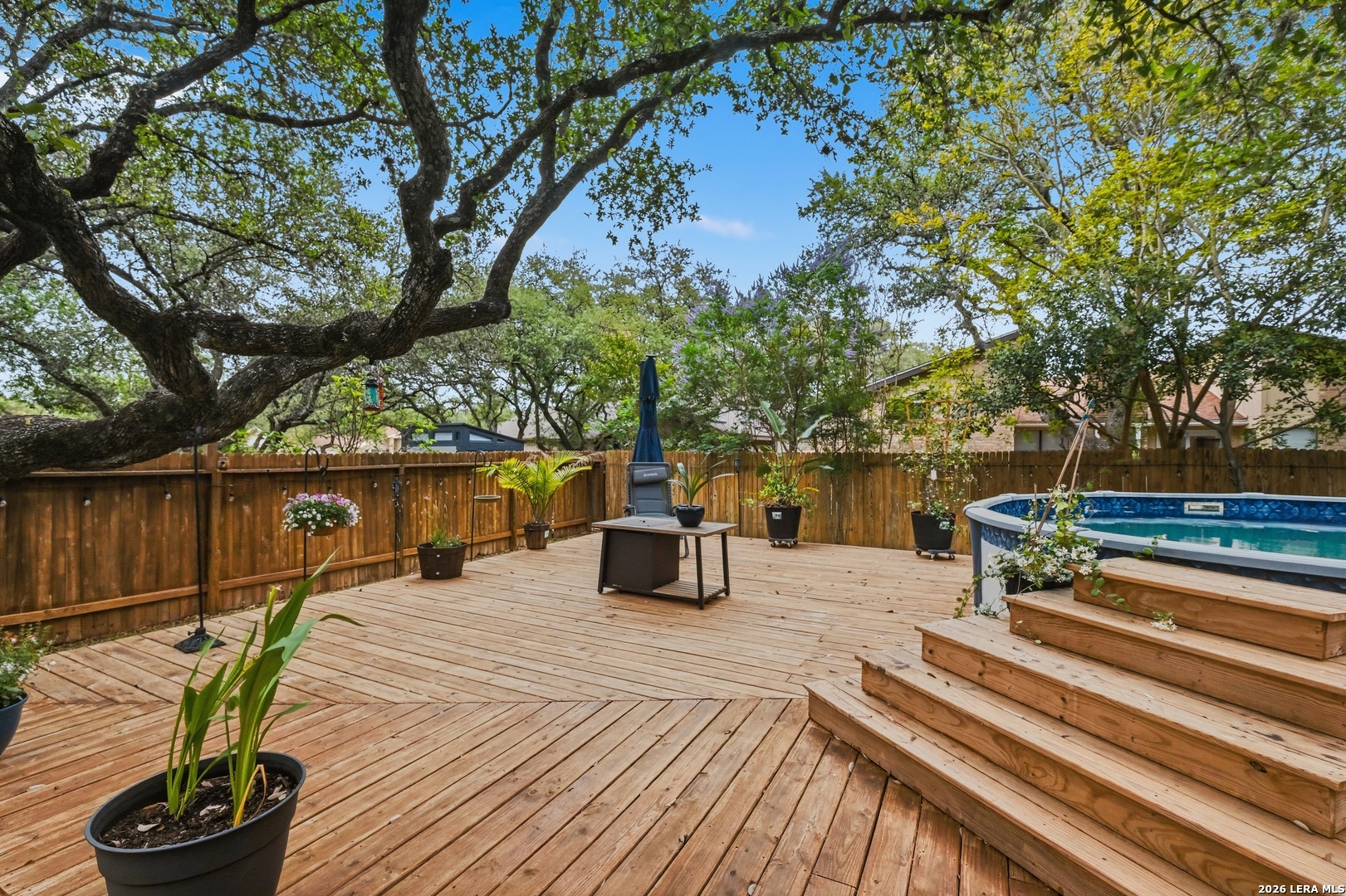 4206 Tall Elm Woods San Antonio TX 78249