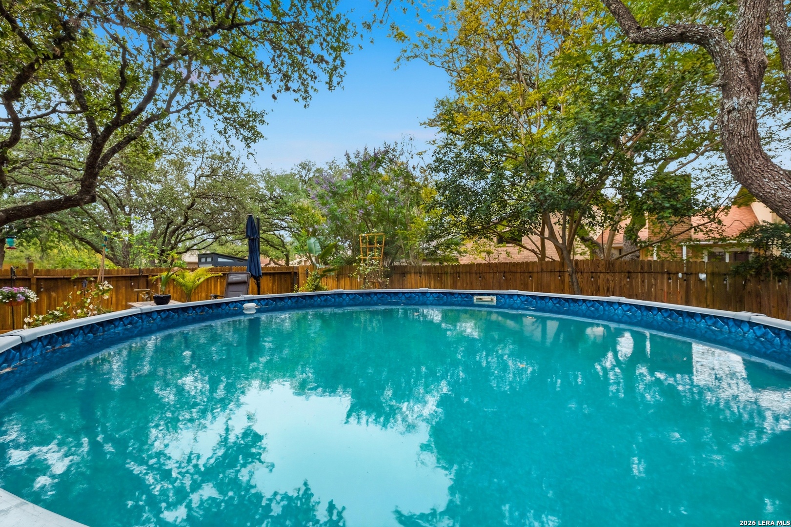 4206 Tall Elm Woods San Antonio TX 78249