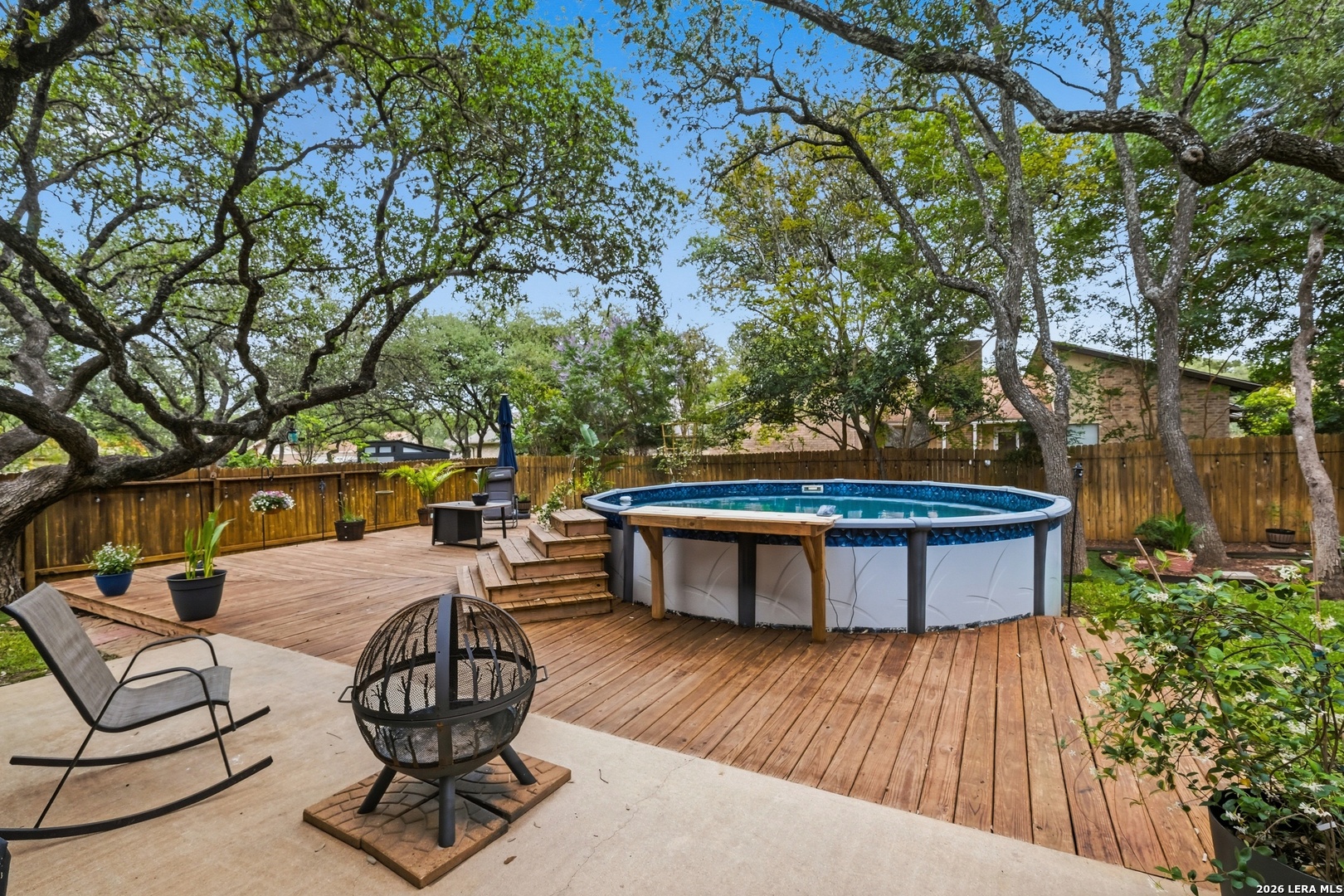 4206 Tall Elm Woods San Antonio TX 78249