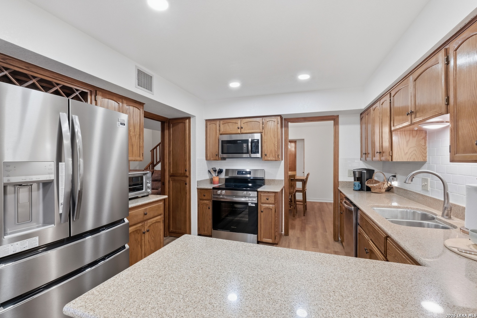 4206 Tall Elm Woods San Antonio TX 78249