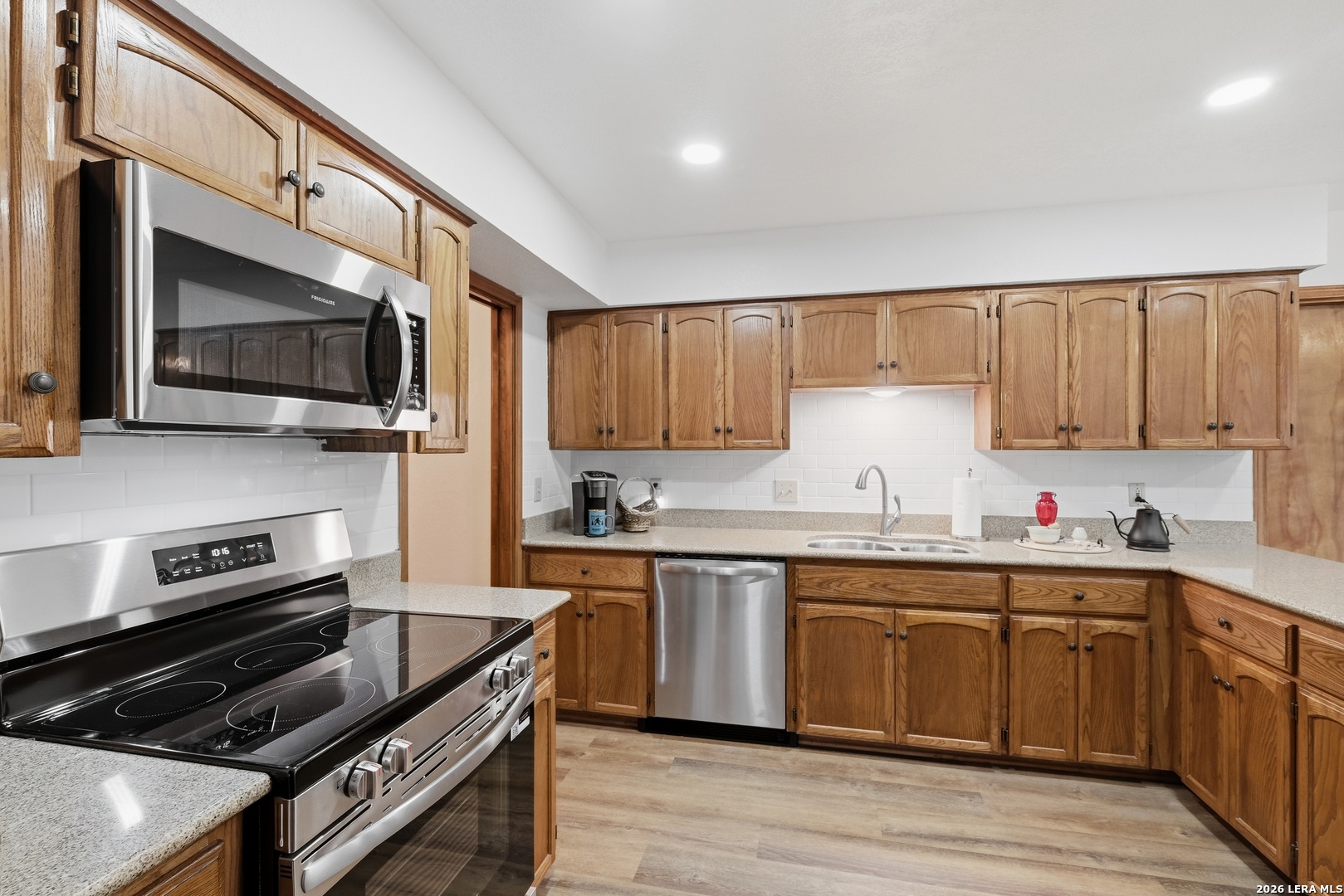 4206 Tall Elm Woods San Antonio TX 78249
