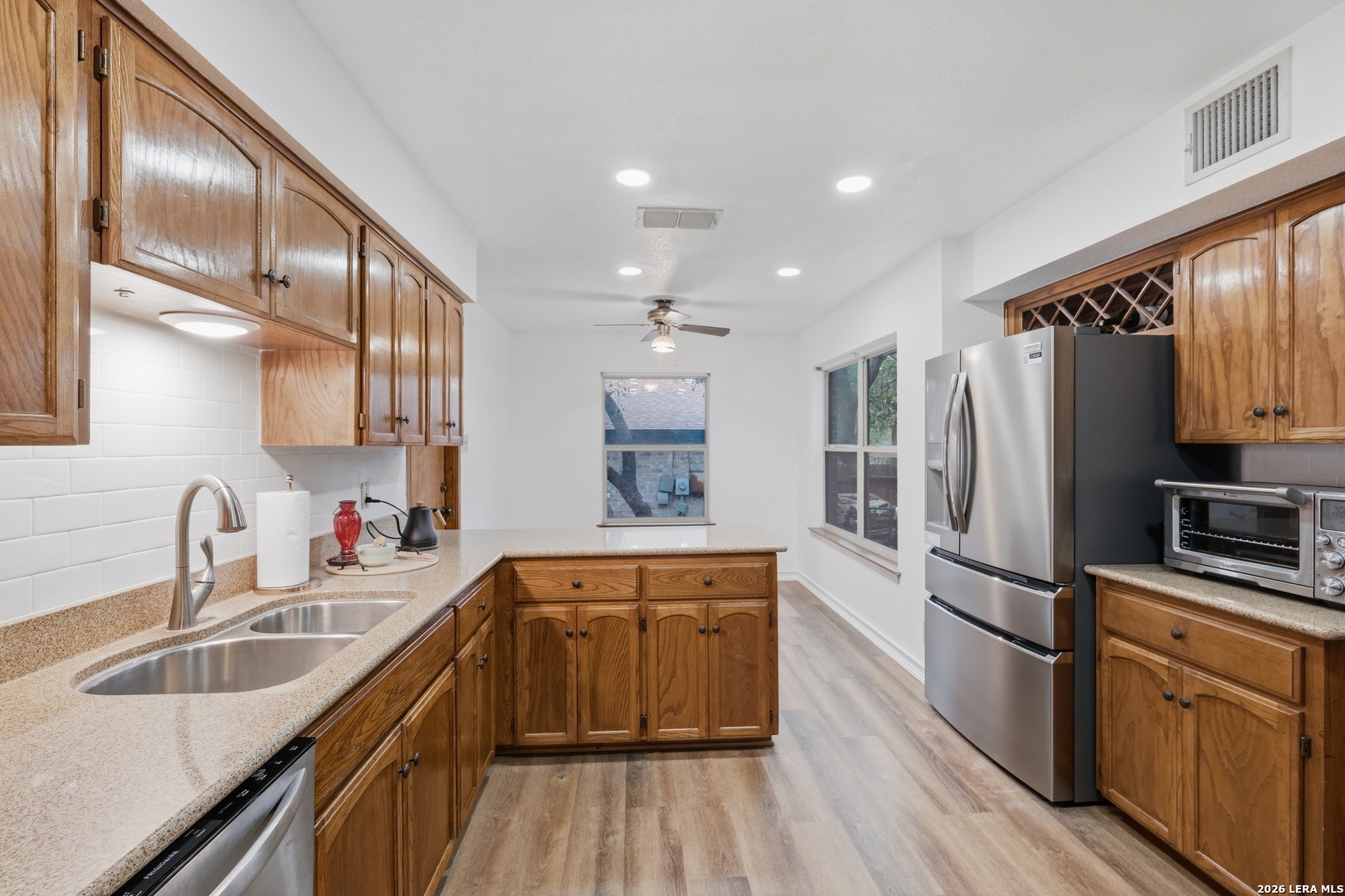 4206 Tall Elm Woods San Antonio TX 78249