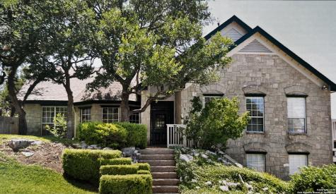 19315 Atoko Way San Antonio TX 78256