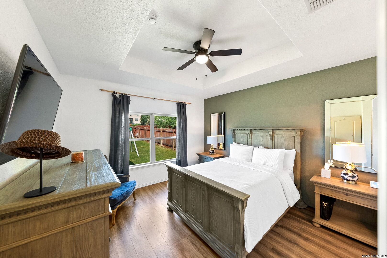 1631 Badger Wolf San Antonio TX 78245