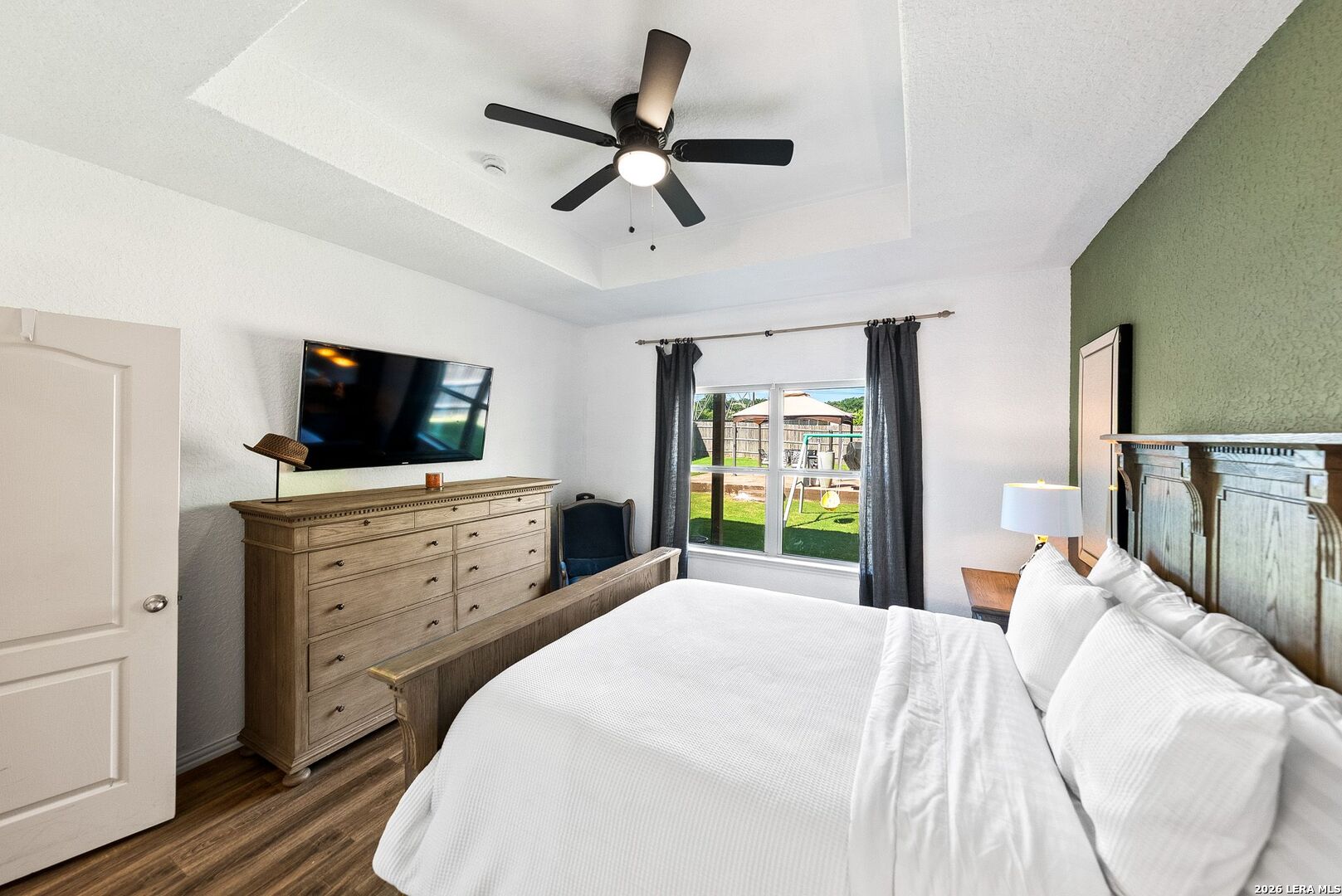 1631 Badger Wolf San Antonio TX 78245