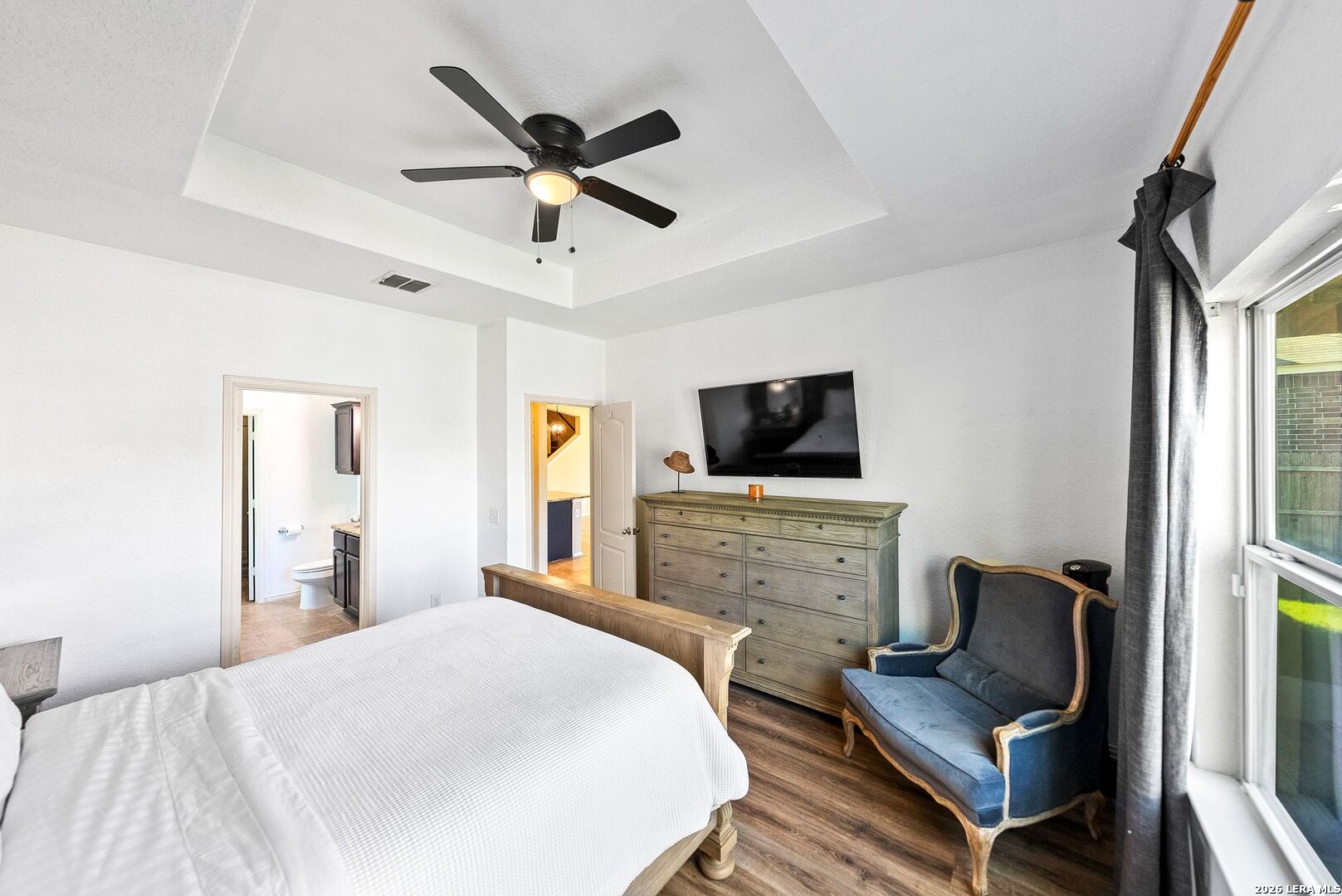 1631 Badger Wolf San Antonio TX 78245