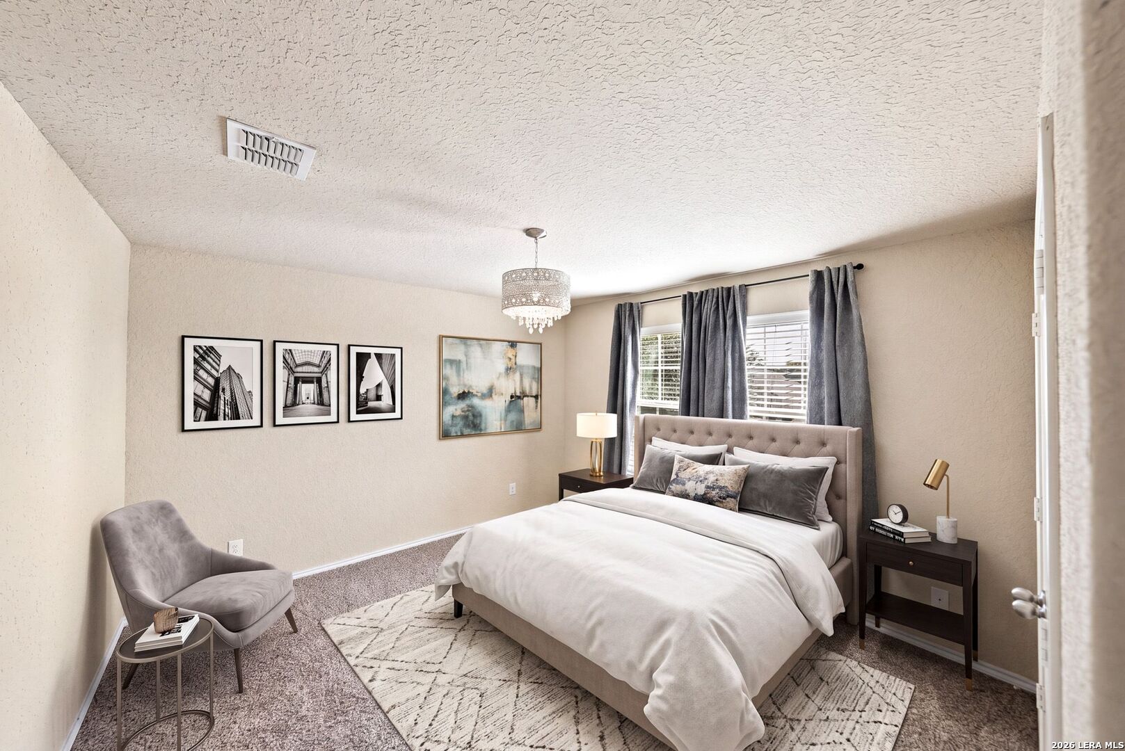 1631 Badger Wolf San Antonio TX 78245
