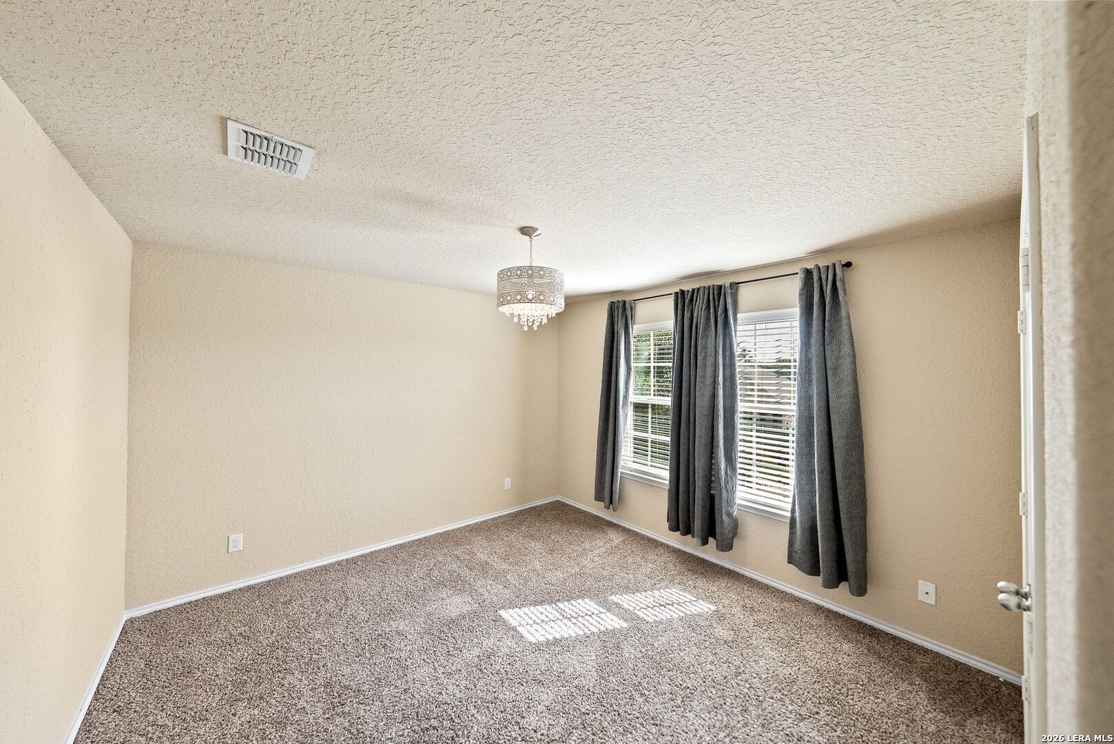 1631 Badger Wolf San Antonio TX 78245